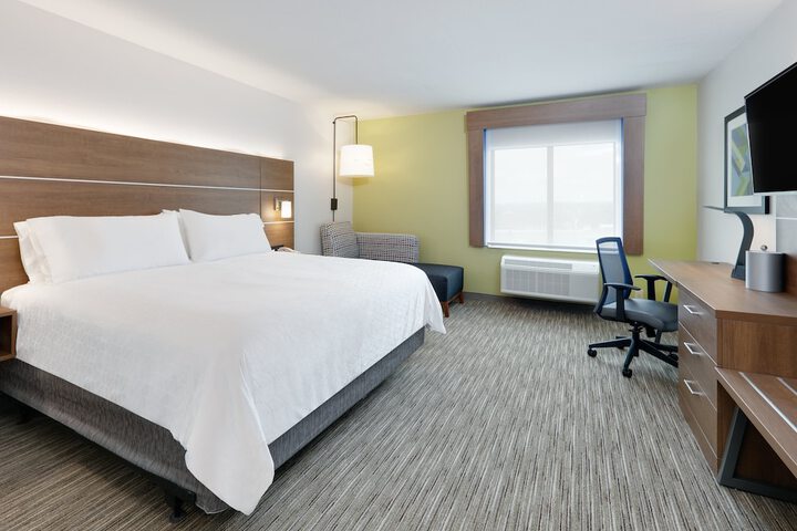 Room 20 of 57