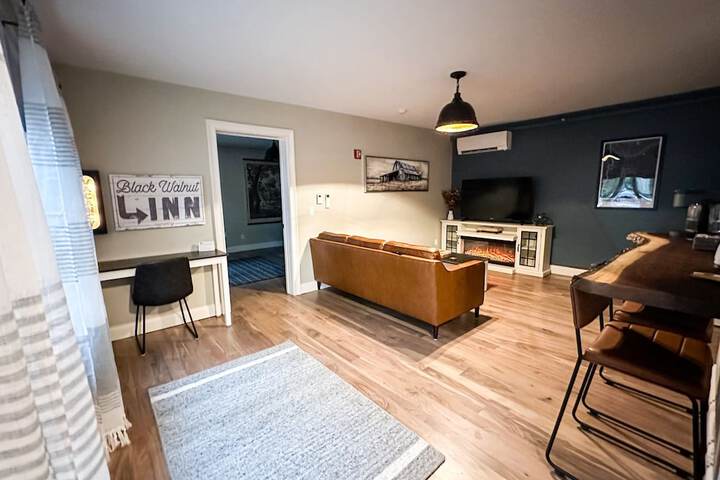 Room 45 of 81