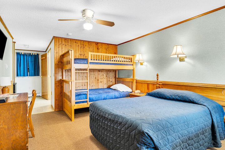Room 20 of 30