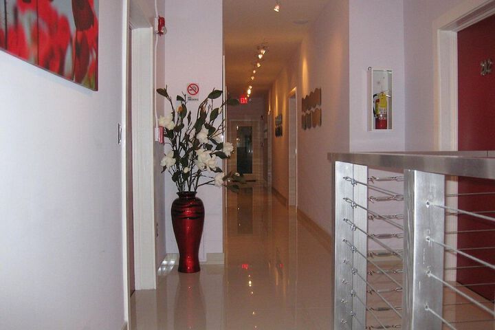 Ballroom/Hall 42 of 50