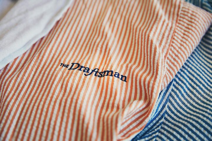 The Draftsman Charlottesville, University, Autograph Collection Hotel