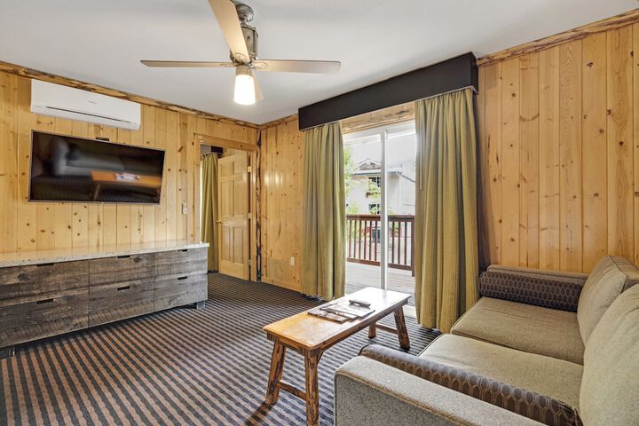 3 Peaks Resort & Beach Club