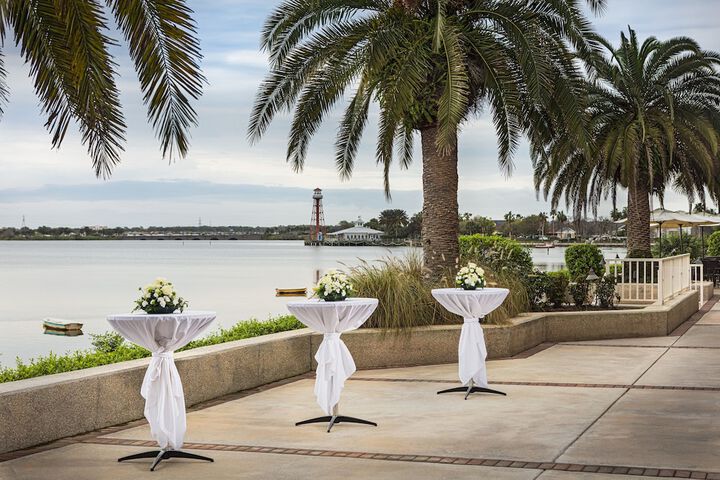 Wedding/Banquet 40 of 50