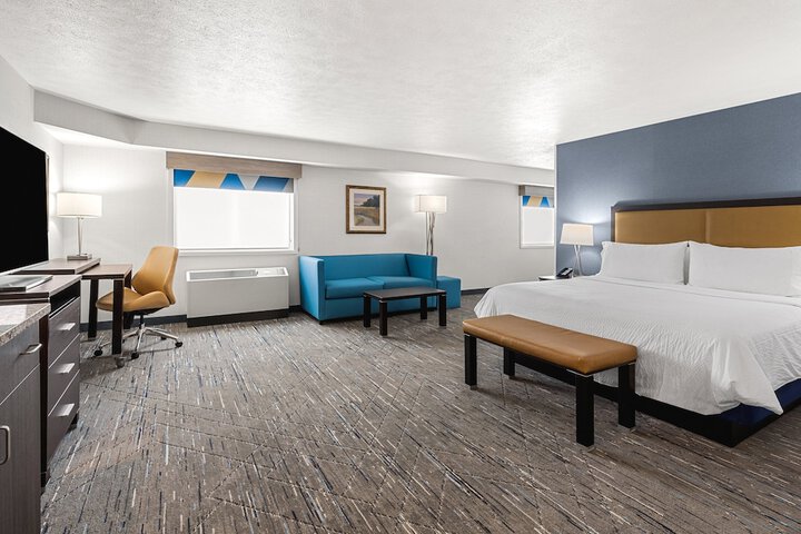 Room 21 of 59