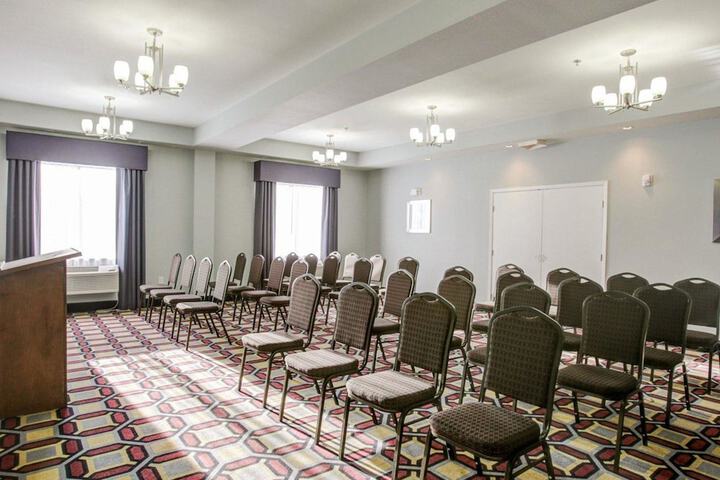 Meeting 46 of 58