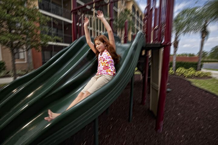 Childrens Activities 22 of 26