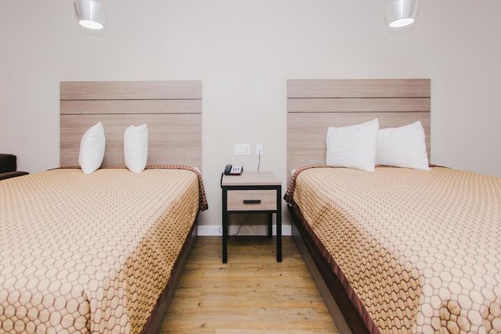 Room 19 of 57