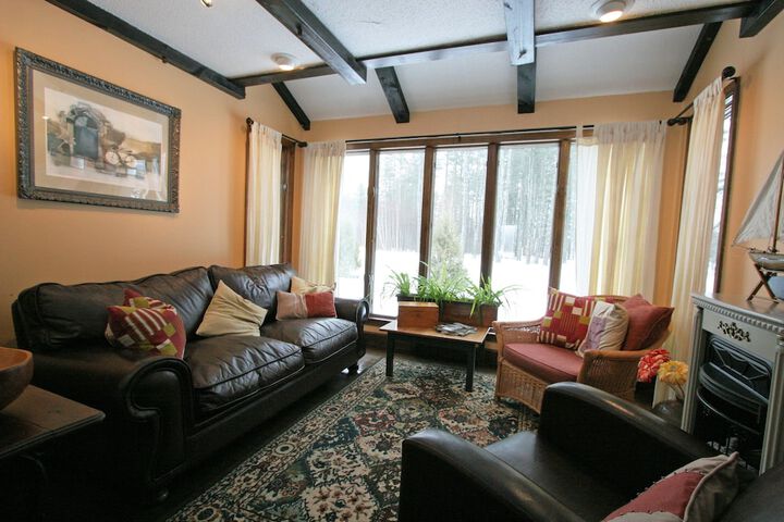 The Old Saco Inn