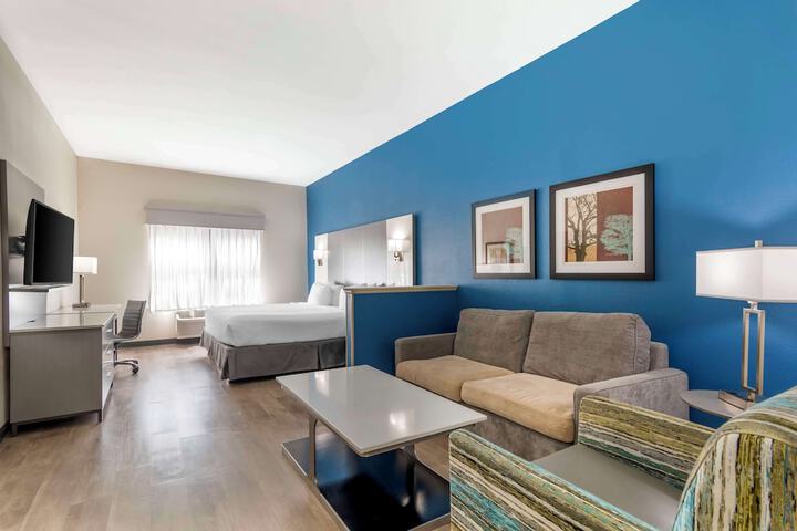 Room 36 of 42