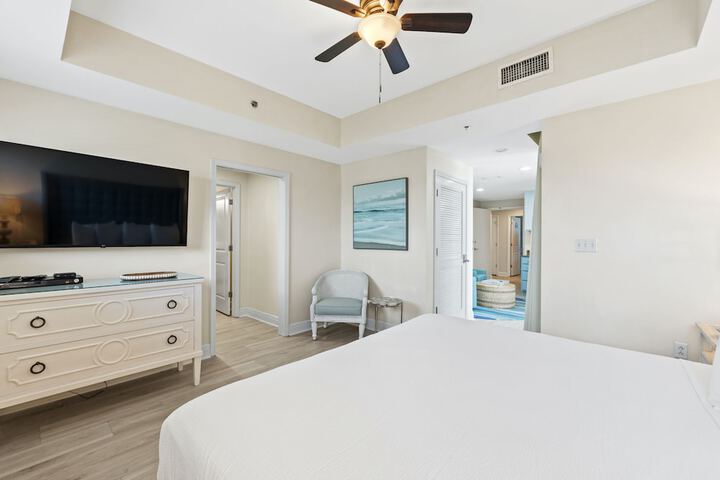 Room 125 of 284