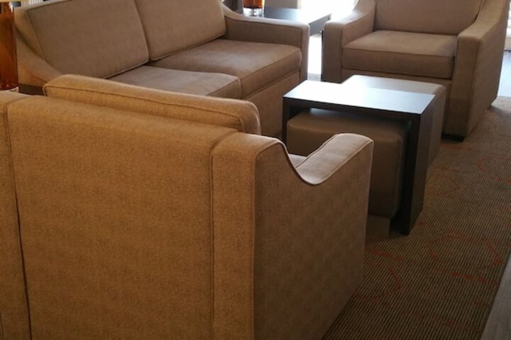 Best Western Corvallis