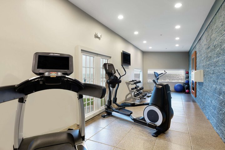 Health and Fitness 76 of 87