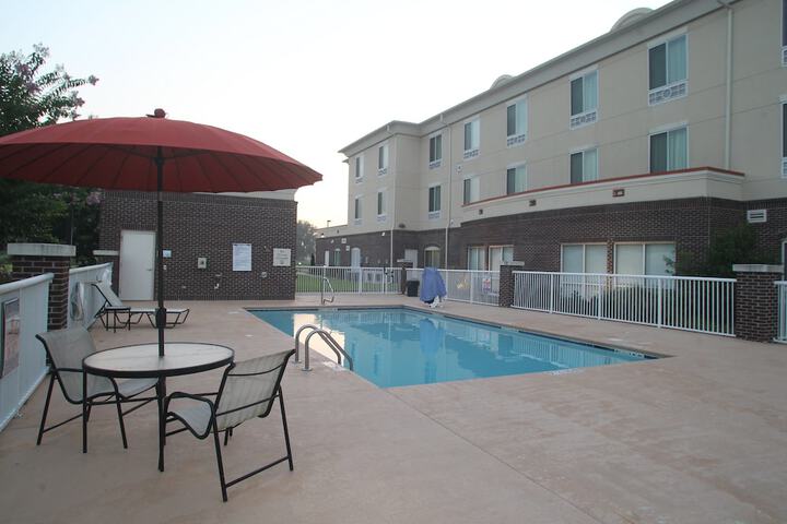Pool 18 of 85
