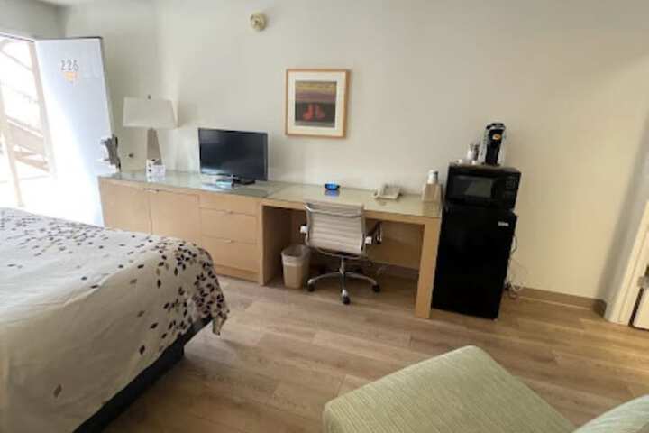 Room 19 of 31
