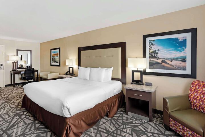 Room 20 of 31