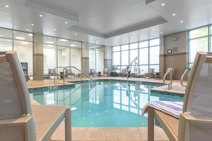Pool 6 of 54