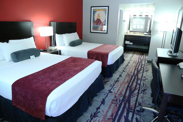 Room 22 of 61