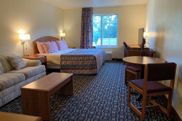 Room 13 of 25