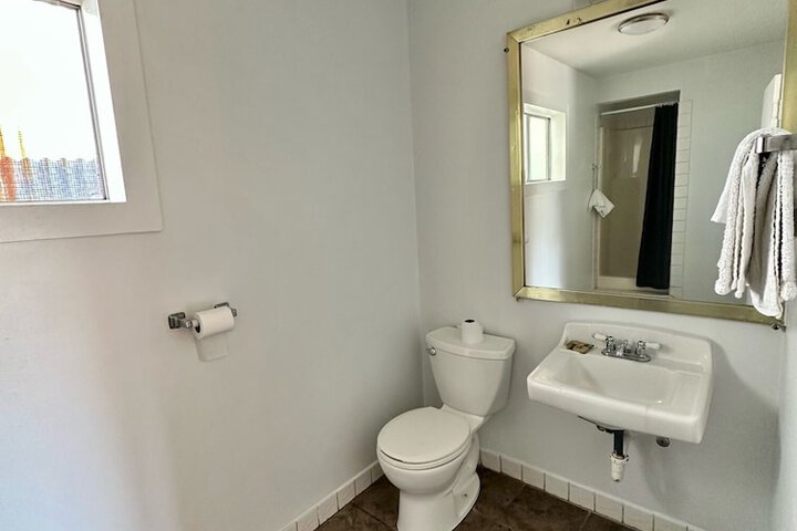 Room 7 of 15