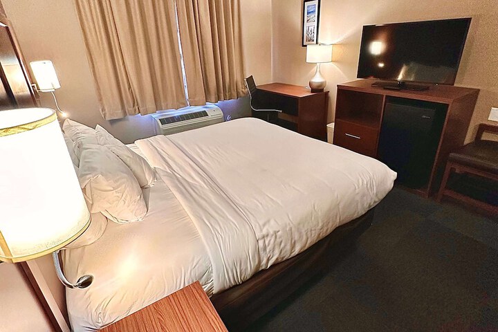Room 15 of 20