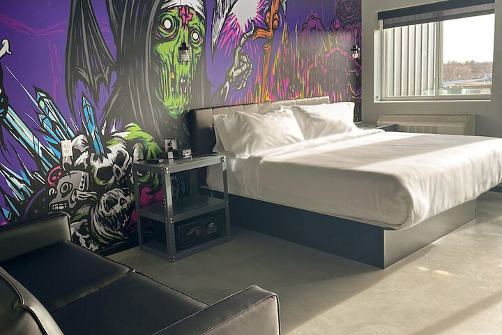 Room 30 of 45