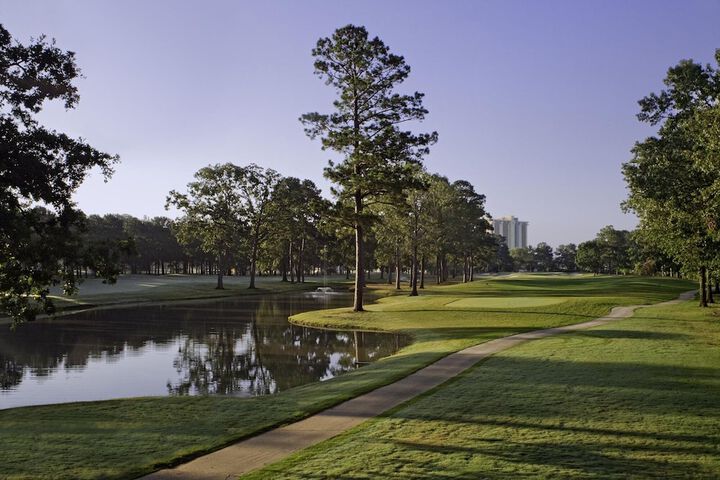 Golf 130 of 143