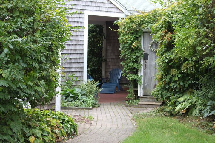 Property Grounds 58 of 60