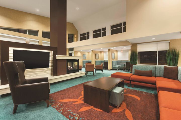 Hotel Interior 24 of 58