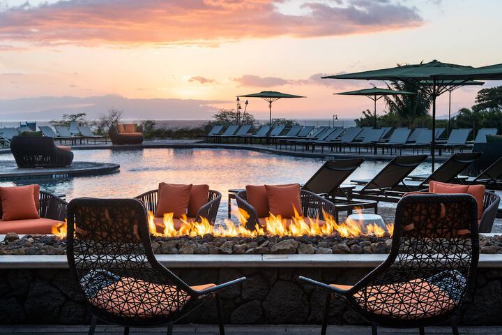 Residence Inn by Marriott Maui Wailea