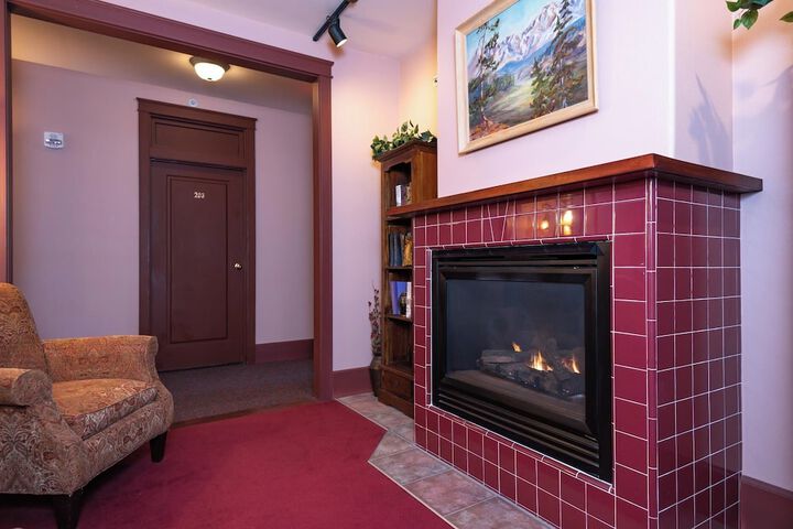 Hotel Condon