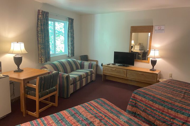 Room 19 of 71