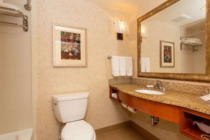 Room 14 of 69
