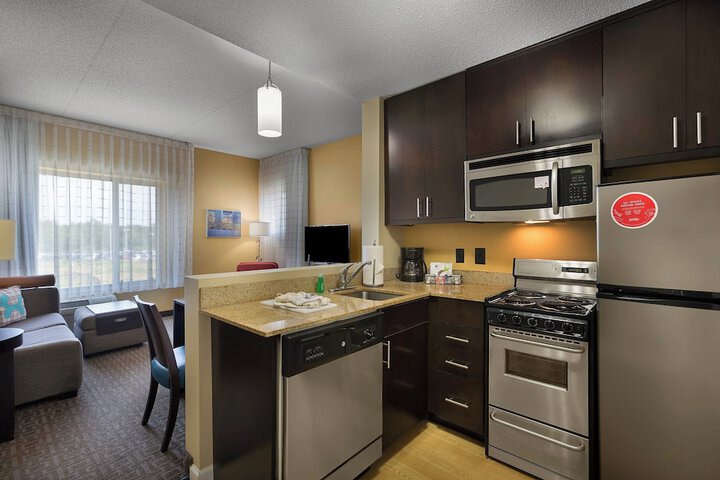 Room 14 of 23