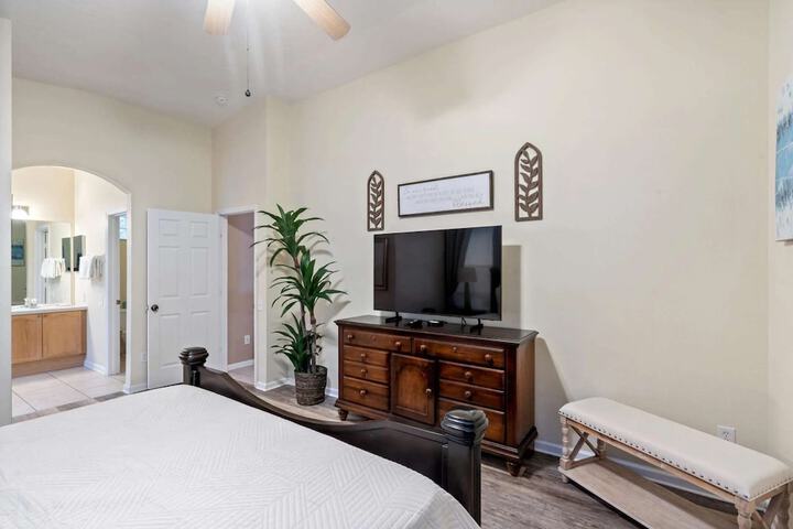 Windsor Palms Resort Vacation Home