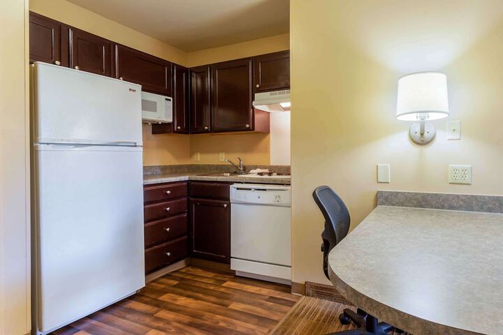 Extended Stay America Suites - Columbia - Northwest / Harbison