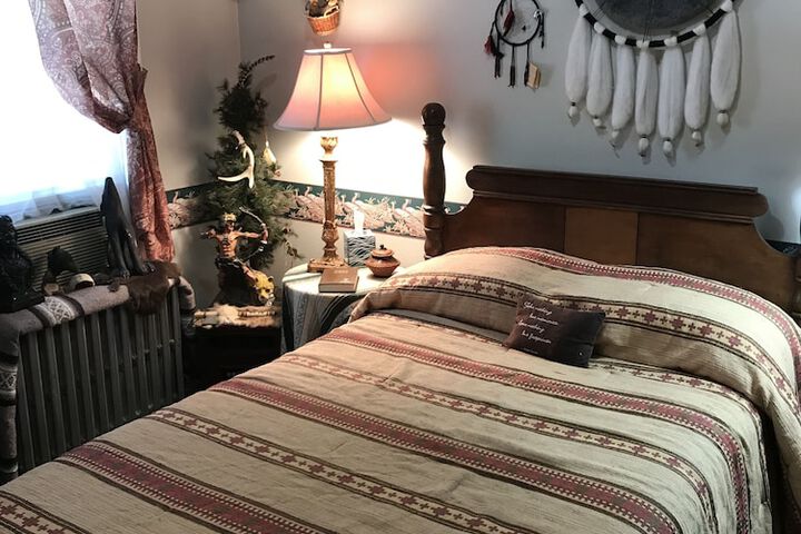 Room 32 of 41
