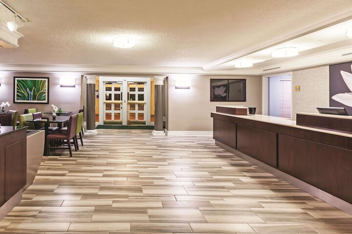 Hotel Interior 18 of 66