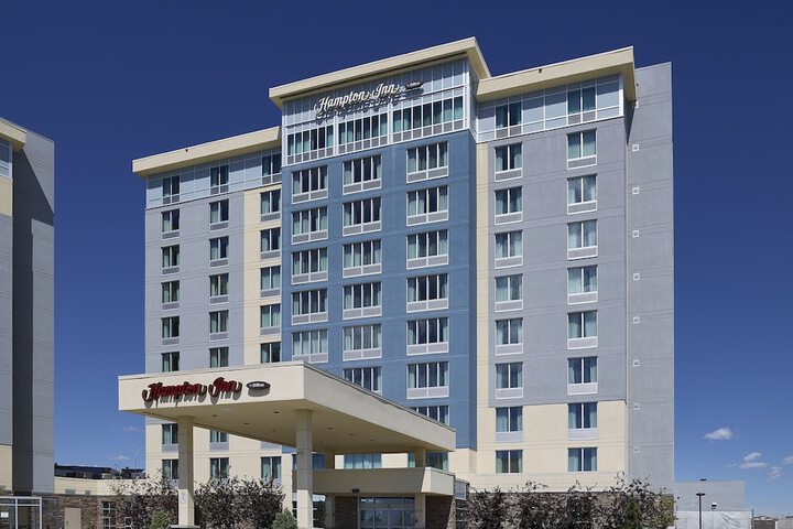 Hotel 2 of 38
