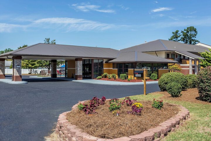 Hotel 3 of 44