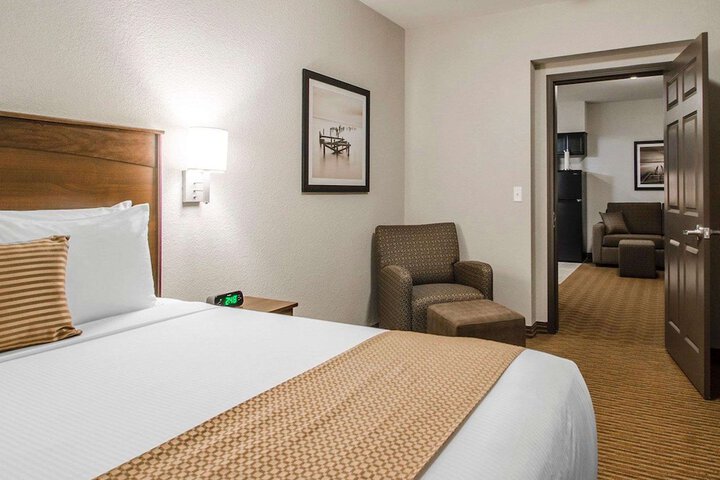 Room 40 of 55