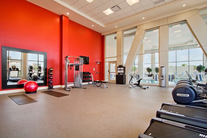 Health and Fitness 46 of 48