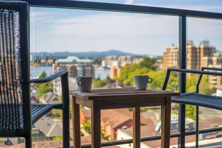 Terrace/Patio 71 of 76