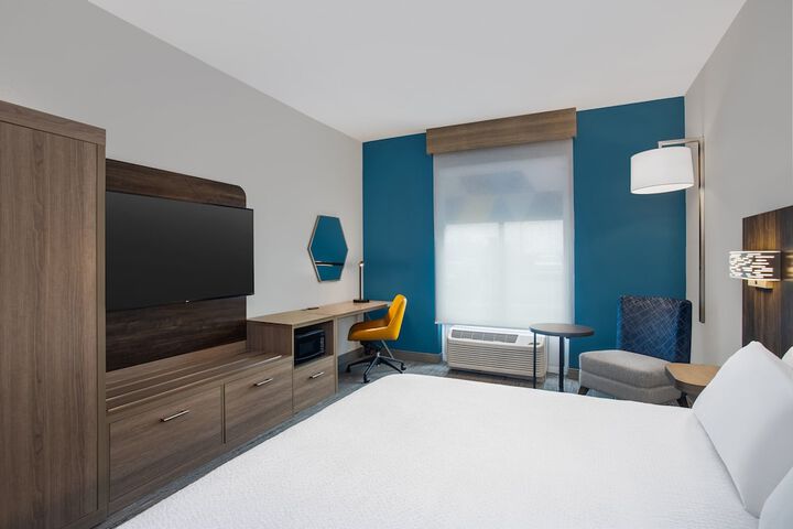 Room 42 of 78
