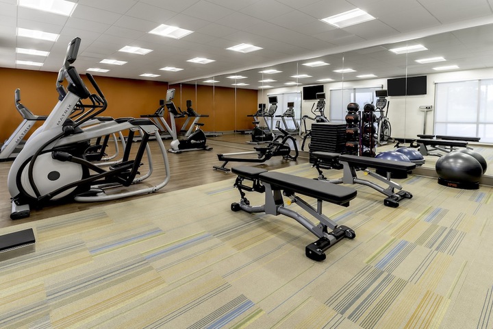 Health and Fitness 50 of 51