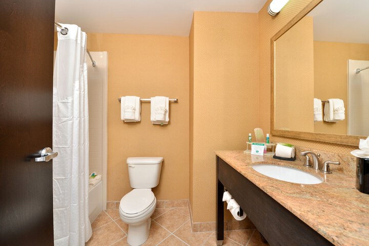 Holiday Inn Express Columbia by IHG