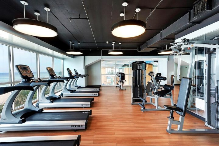 Health and Fitness 56 of 62