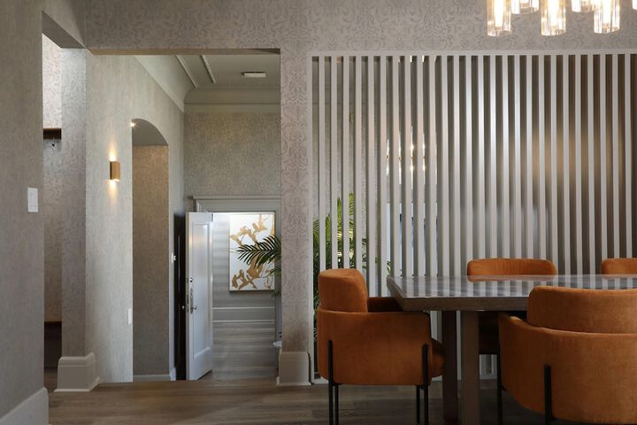 The Fort Garry Hotel Spa and Conference Centre, an Ascend Collection Hotel