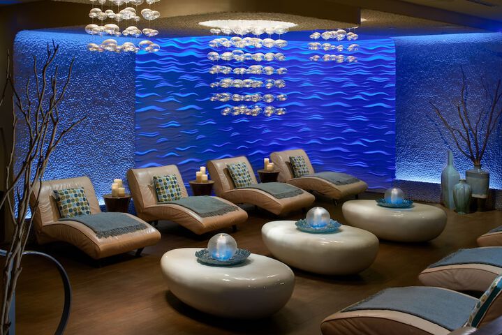 Spa 56 of 61