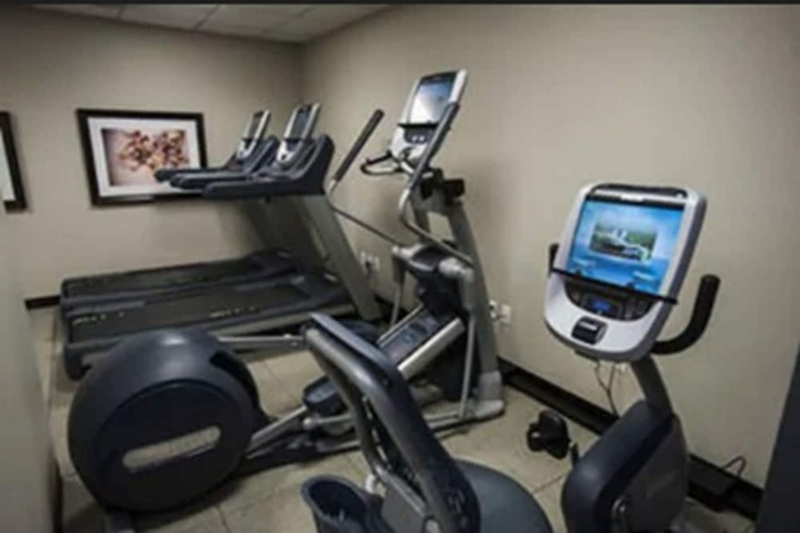 Water Sports 85 of 86