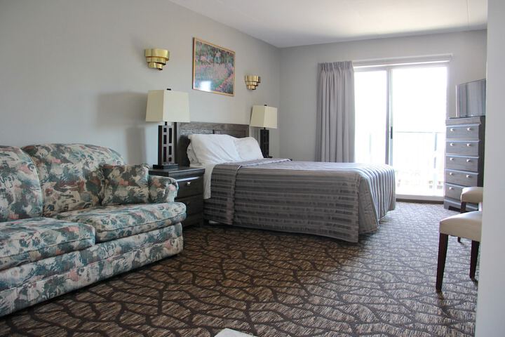 Room 14 of 17